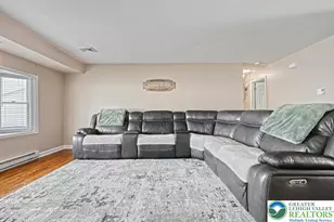 4237 Kota Ave, Other PA Counties, PA 17110 - Photo 16