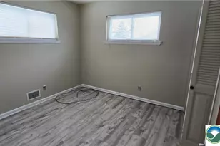 2463 S Lumber St, Allentown City, PA 18103 - Photo 14