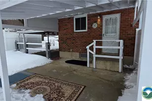 2463 S Lumber St, Allentown, PA 18103 - Photo 20