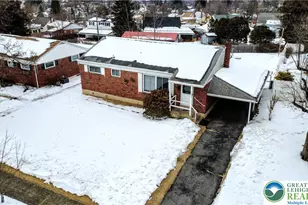 2463 S Lumber St, Allentown, PA 18103 - Photo 6