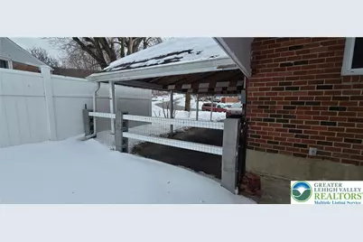 2463 S Lumber Street, Allentown City, PA 18103 - Photo 28