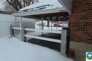 2463 S Lumber St, Allentown City, PA 18103 - Photo 28