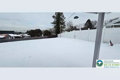 2463 S Lumber Street, Allentown City, PA 18103 - Photo 26