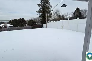 2463 S Lumber St, Allentown City, PA 18103 - Photo 26