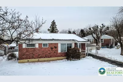 2463 S Lumber Street, Allentown City, PA 18103 - Photo 6