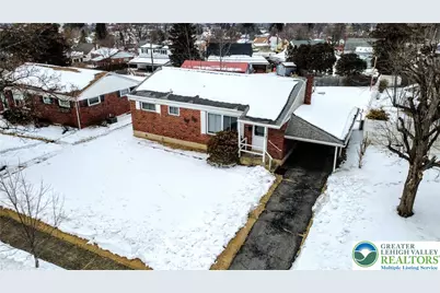 2463 S Lumber Street, Allentown City, PA 18103 - Photo 8