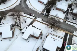 2463 S Lumber St, Allentown, PA 18103 - Photo 26