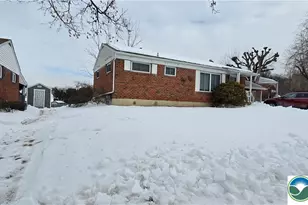 2463 S Lumber St, Allentown City, PA 18103 - Photo 4