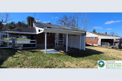 2463 S Lumber Street, Allentown City, PA 18103 - Photo 24