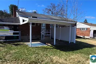 2463 S Lumber St, Allentown City, PA 18103 - Photo 24