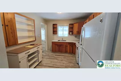 2463 S Lumber Street, Allentown City, PA 18103 - Photo 12