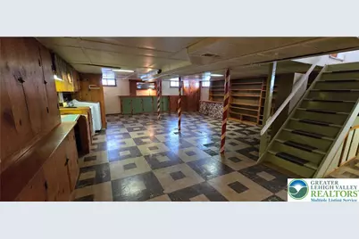 2463 S Lumber Street, Allentown City, PA 18103 - Photo 18