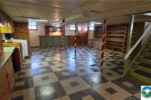 2463 S Lumber St, Allentown, PA 18103 - Photo 16