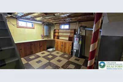 2463 S Lumber Street, Allentown City, PA 18103 - Photo 18