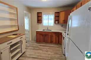 2463 S Lumber St, Allentown, PA 18103 - Photo 10