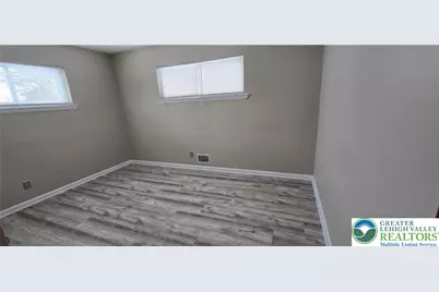 2463 S Lumber Street, Allentown City, PA 18103 - Photo 16