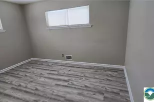 2463 S Lumber St, Allentown City, PA 18103 - Photo 16