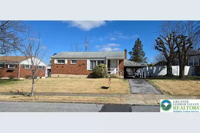 2463 S Lumber Street, Allentown City, PA 18103 - Photo 2