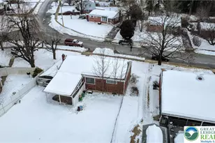 2463 S Lumber St, Allentown, PA 18103 - Photo 24