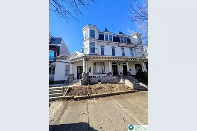 528 N 6th Street #2, Allentown, PA 18102 - Photo 2