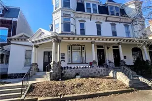 528 N 6th St, Allentown, PA 18102 - Photo 2