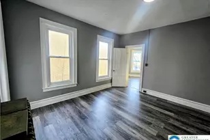 528 N 6th St, Allentown, PA 18102 - Photo 8