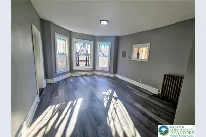 528 N 6th Street #2, Allentown, PA 18102 - Photo 6