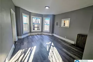 528 N 6th St, Allentown, PA 18102 - Photo 6