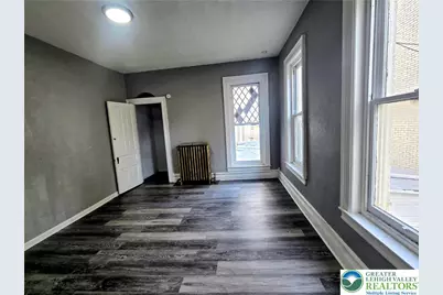 528 N 6th Street #2, Allentown, PA 18102 - Photo 10