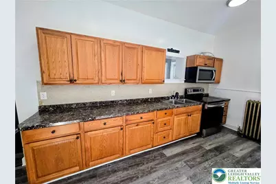 528 N 6th Street #2, Allentown, PA 18102 - Photo 4