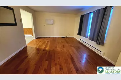 716 E Allen Street, Allentown, PA 18109 - Photo 2