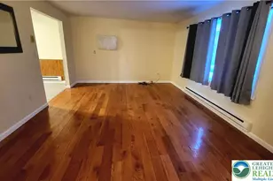 716 E Allen St, Allentown City, PA 18109 - Photo 2