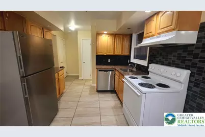 716 E Allen Street, Allentown, PA 18109 - Photo 6