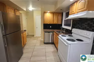 716 E Allen St, Allentown City, PA 18109 - Photo 6