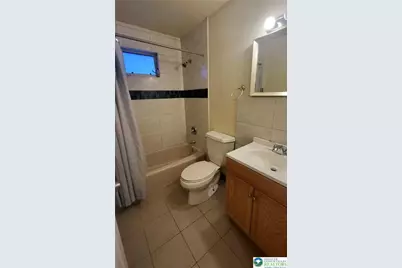 716 E Allen Street, Allentown, PA 18109 - Photo 10