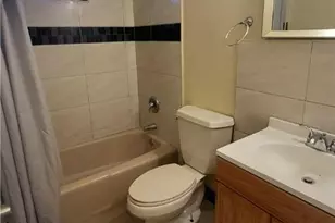 716 E Allen St, Allentown City, PA 18109 - Photo 10