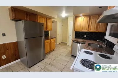 716 E Allen Street, Allentown, PA 18109 - Photo 8