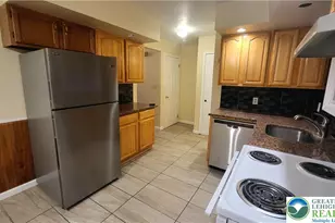 716 E Allen St, Allentown City, PA 18109 - Photo 8