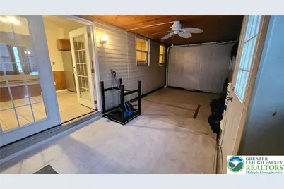 716 E Allen Street, Allentown, PA 18109 - Photo 12