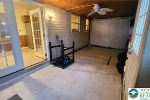 716 E Allen St, Allentown City, PA 18109 - Photo 12