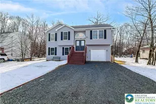 3305 Woodland Dr, Tobyhanna, PA 18466 - Photo 6