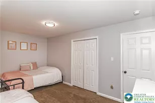 3305 Woodland Dr, Tobyhanna, PA 18466 - Photo 28