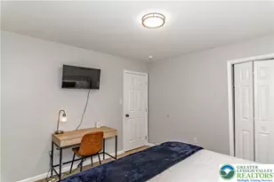 3305 Woodland Dr, Tobyhanna, PA 18466 - Photo 24