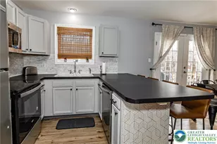 3305 Woodland Dr, Tobyhanna, PA 18466 - Photo 14