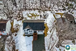 3305 Woodland Dr, Tobyhanna, PA 18466 - Photo 4