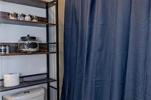 3305 Woodland Dr, Tobyhanna, PA 18466 - Photo 18