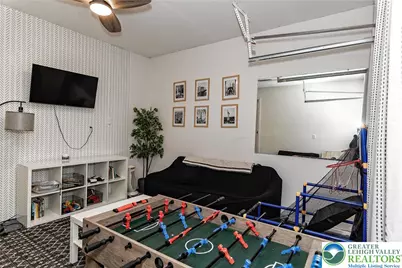 3305 Woodland Drive, Coolbaugh Twp, PA 18466 - Photo 30