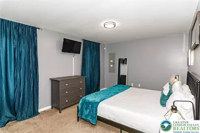 3305 Woodland Drive, Coolbaugh Twp, PA 18466 - Photo 26