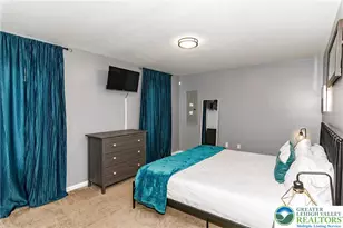 3305 Woodland Dr, Tobyhanna, PA 18466 - Photo 26