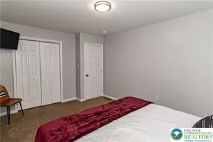 3305 Woodland Dr, Tobyhanna, PA 18466 - Photo 22